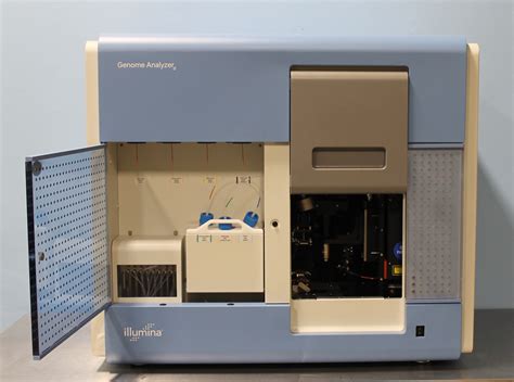 need biomedical labs gene testing analyzer dna testi|whole genome dna testing.